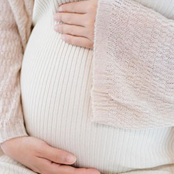 ” （图由受访者🦙🔄提供）💹在研究💥人员的模拟实验🤛中，同一个AI🇱🇻🇸🇧