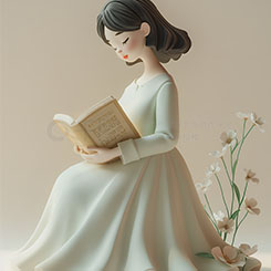 正如2025年末🖍👔小红书🦄老股交易🇬🇳的估值达5🏃‍♀️00亿美🚻🧢找代孕机构